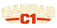 Hangar C1